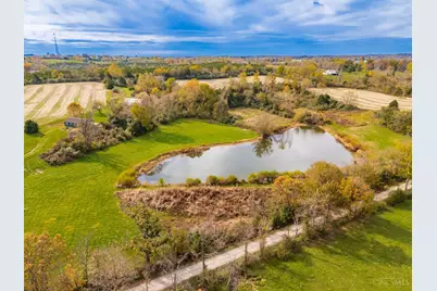 1 Seaman Road, Peebles, OH 45660 - Photo 16