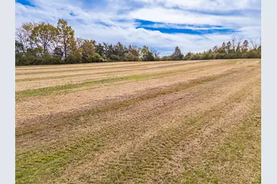 1 Seaman Road, Peebles, OH 45660 - Photo 22