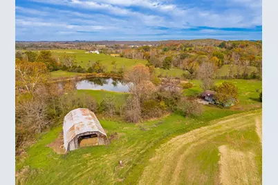 1 Seaman Road, Peebles, OH 45660 - Photo 20