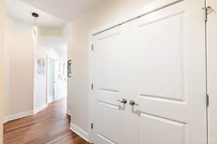 2260 Riverside Dr, Cincinnati, OH 45202 - Photo 4
