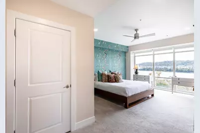2260 Riverside Drive #403, Cincinnati, OH 45202 - Photo 20