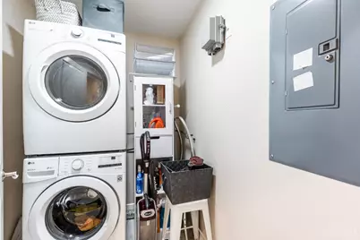 2260 Riverside Drive #403, Cincinnati, OH 45202 - Photo 32