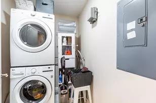 2260 Riverside Dr, Cincinnati, OH 45202 - Photo 32