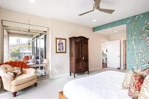 2260 Riverside Dr, Cincinnati, OH 45202 - Photo 24