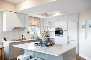 2260 Riverside Dr, Cincinnati, OH 45202 - Photo 14