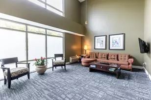 2260 Riverside Dr, Cincinnati, OH 45202 - Photo 40