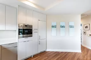 2260 Riverside Dr, Cincinnati, OH 45202 - Photo 12