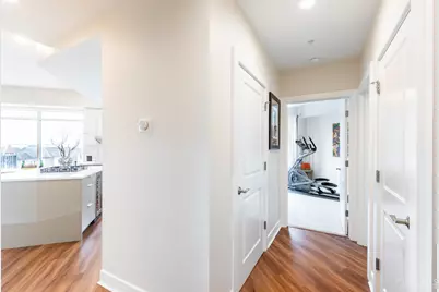 2260 Riverside Drive #403, Cincinnati, OH 45202 - Photo 28