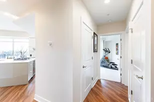 2260 Riverside Dr, Cincinnati, OH 45202 - Photo 28