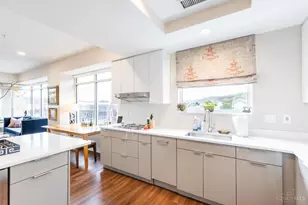 2260 Riverside Dr, Cincinnati, OH 45202 - Photo 10