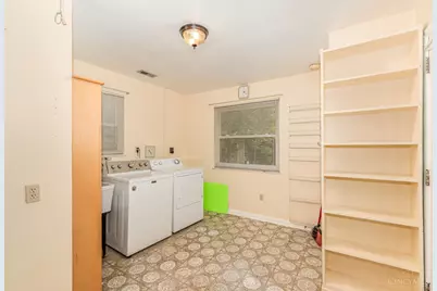 6189 Wasigo Drive, Cincinnati, OH 45230 - Photo 14