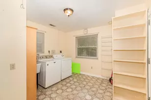 6189 Wasigo Dr, Cincinnati, OH 45230 - Photo 14