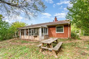 6189 Wasigo Dr, Cincinnati, OH 45230 - Photo 16