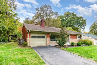 6189 Wasigo Drive, Cincinnati, OH 45230 - Photo 2