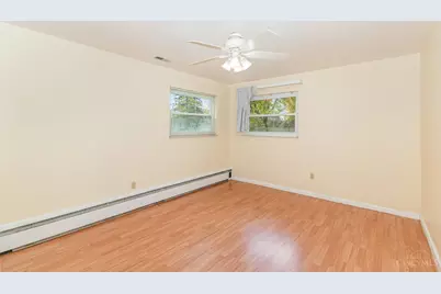 6189 Wasigo Drive, Cincinnati, OH 45230 - Photo 10