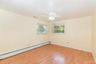 6189 Wasigo Dr, Cincinnati, OH 45230 - Photo 10