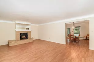 6189 Wasigo Dr, Cincinnati, OH 45230 - Photo 4