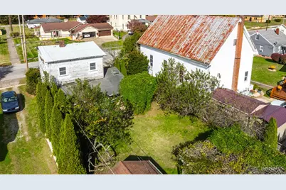 312 E Eighth Street, Manchester, OH 45144 - Photo 12