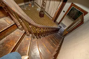 312 E 8th St, Manchester, OH 45144 - Photo 38