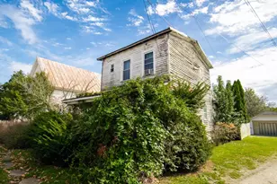 312 E 8th St, Manchester, OH 45144 - Photo 2