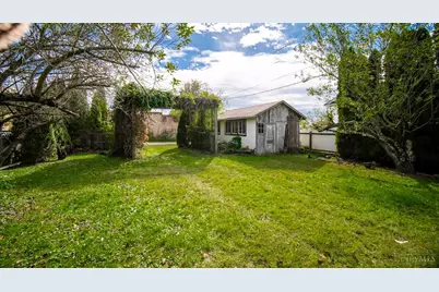 312 E Eighth Street, Manchester, OH 45144 - Photo 16