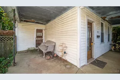 312 E Eighth Street, Manchester, OH 45144 - Photo 20