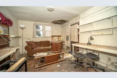 312 E Eighth Street, Manchester, OH 45144 - Photo 24