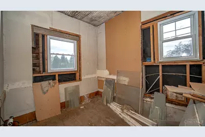 312 E Eighth Street, Manchester, OH 45144 - Photo 34