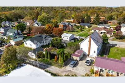 312 E Eighth Street, Manchester, OH 45144 - Photo 10