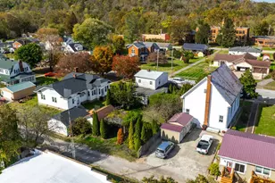 312 E 8th St, Manchester, OH 45144 - Photo 10