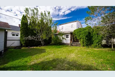 312 E Eighth Street, Manchester, OH 45144 - Photo 6