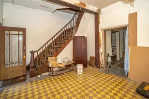 312 E 8th St, Manchester, OH 45144 - Photo 22