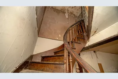 312 E Eighth Street, Manchester, OH 45144 - Photo 28