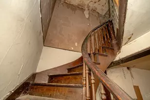 312 E 8th St, Manchester, OH 45144 - Photo 28