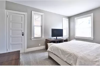 1534 Dixmont Avenue, Cincinnati, OH 45207 - Photo 16