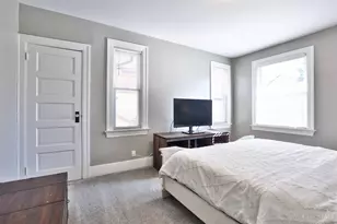 1534 Dixmont Ave, Cincinnati, OH 45207 - Photo 16