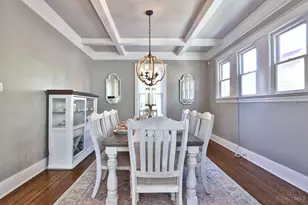 1534 Dixmont Ave, Cincinnati, OH 45207 - Photo 8