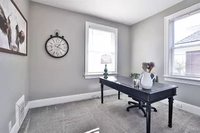 1534 Dixmont Avenue, Cincinnati, OH 45207 - Photo 18