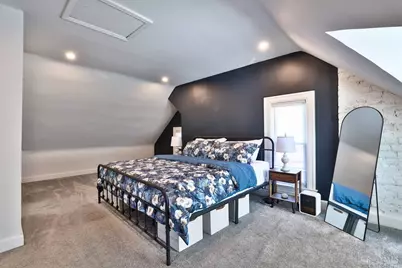 1534 Dixmont Avenue, Cincinnati, OH 45207 - Photo 12