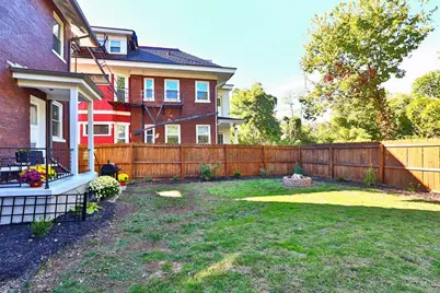 1534 Dixmont Avenue, Cincinnati, OH 45207 - Photo 22