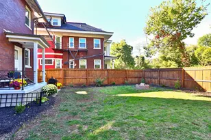 1534 Dixmont Ave, Cincinnati, OH 45207 - Photo 22