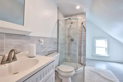 1534 Dixmont Avenue, Cincinnati, OH 45207 - Photo 14