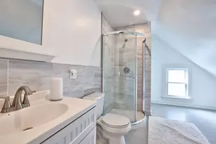 1534 Dixmont Ave, Cincinnati, OH 45207 - Photo 14