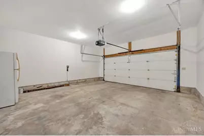 4 Olde Stone Court, Oxford, OH 45056 - Photo 46