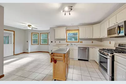 4 Olde Stone Court, Oxford, OH 45056 - Photo 16