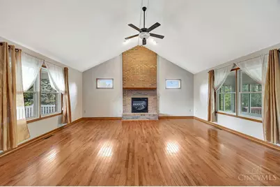 4 Olde Stone Court, Oxford, OH 45056 - Photo 10