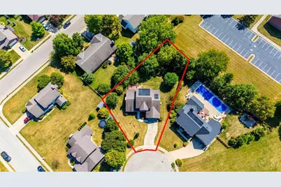 4 Olde Stone Court, Oxford, OH 45056 - Photo 52