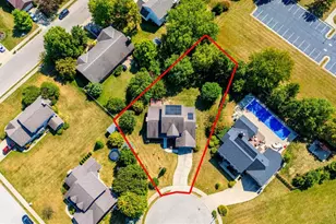 4 Olde Stone Ct, Oxford, OH 45056 - Photo 52