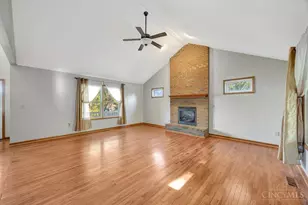 4 Olde Stone Ct, Oxford, OH 45056 - Photo 6