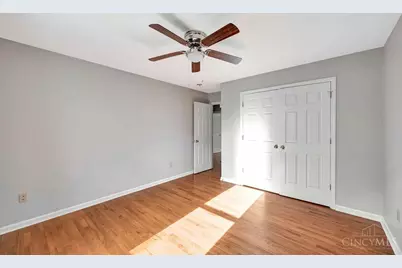 4 Olde Stone Court, Oxford, OH 45056 - Photo 44